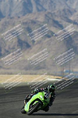 media/Apr-18-2025-CVMA Friday Practice (Fri) [[88baa45499]]/Racer 2/Session 1 (Turns 9 and 8)/